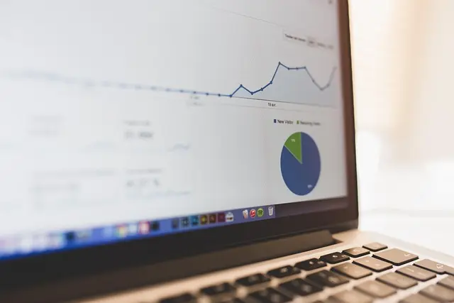 Comment le Numérique Transforme l'Hôtellerie Internationale