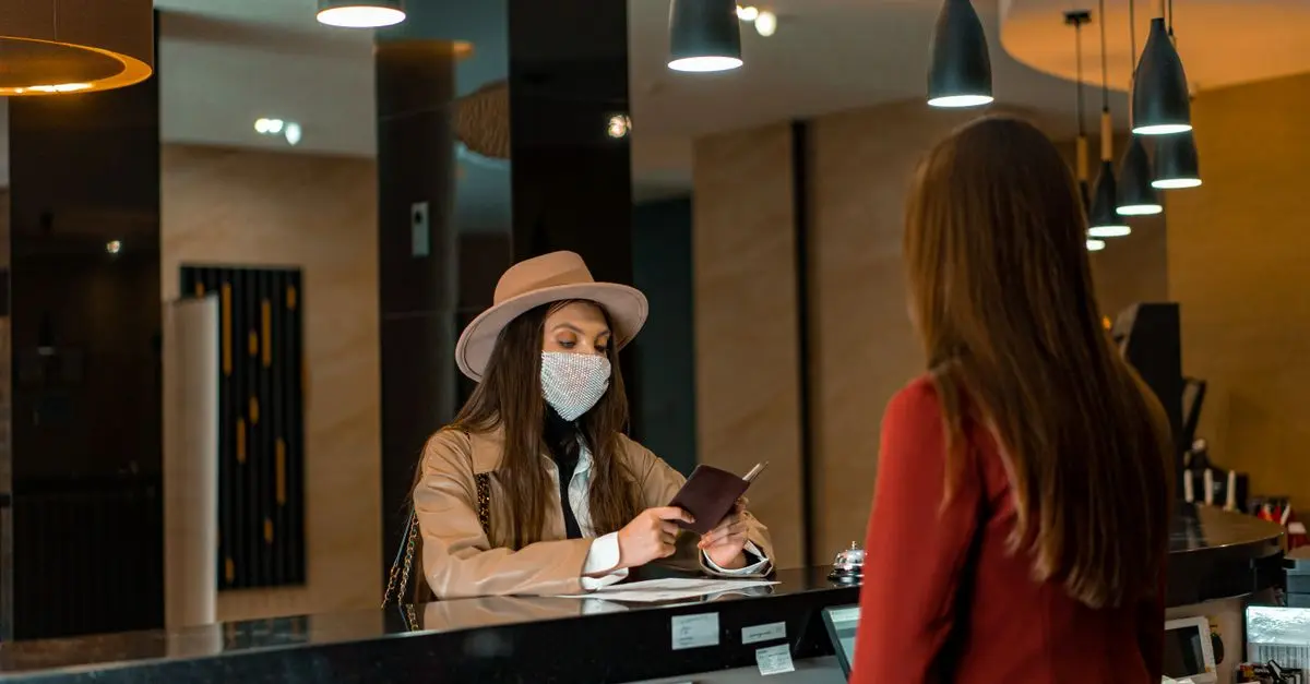 Comment attirer une clientèle internationale dans votre hôtel