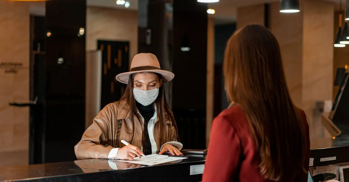 10 astuces pour améliorer l'expérience client en hôtel