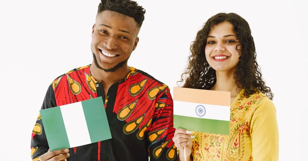 Les Meilleures Stratégies pour Attirer des Clients Internationaux