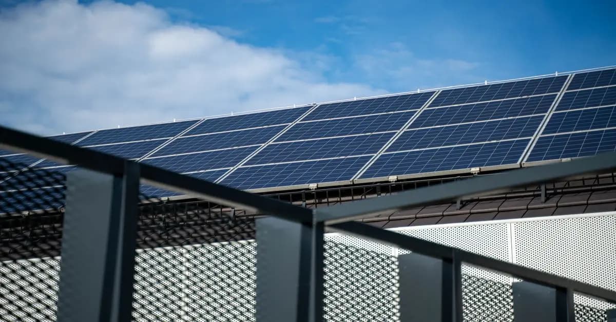 Les tendances hôtelières incontournables en 2026