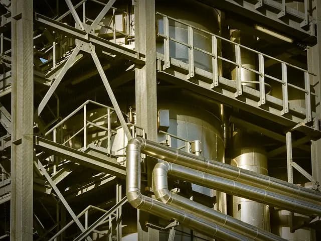 Les impacts des nouvelles technologies sur l'hôtellerie internationale