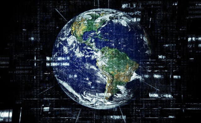Les tendances hôtelières internationales à surveiller