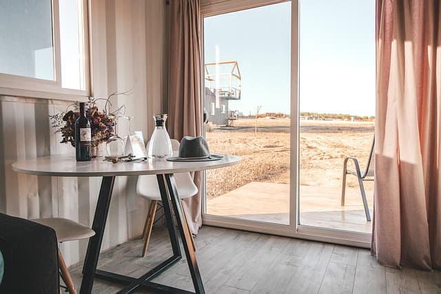 10 destinations incontournables pour l'hôtellerie internationale
